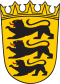 Baden-Württemberg Baden-Württemberg